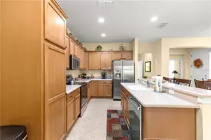 9566 SW 70th Loop, Ocala, FL 34481 - Photo 9