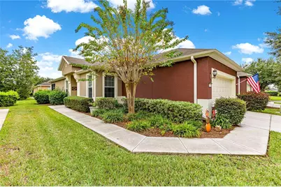 9566 SW 70th Loop, Ocala, FL 34481 - Photo 37