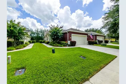 9566 SW 70th Loop, Ocala, FL 34481 - Photo 3