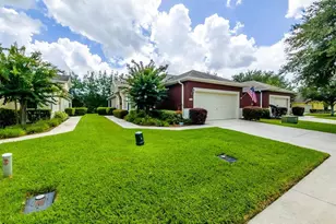 9566 SW 70th Loop, Ocala, FL 34481 - Photo 3