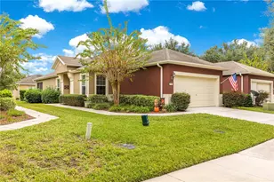 9566 SW 70th Loop, Ocala, FL 34481 - Photo 37