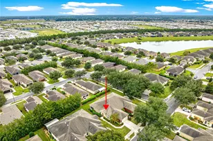 9566 SW 70th Loop, Ocala, FL 34481 - Photo 39