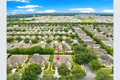 9566 SW 70th Loop, Ocala, FL 34481 - Photo 39