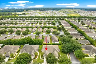 9566 SW 70th Loop, Ocala, FL 34481 - Photo 39