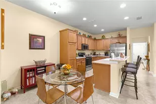 9566 SW 70th Loop, Ocala, FL 34481 - Photo 17