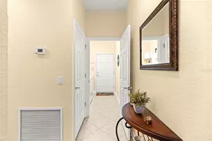 9566 SW 70th Loop, Ocala, FL 34481 - Photo 5