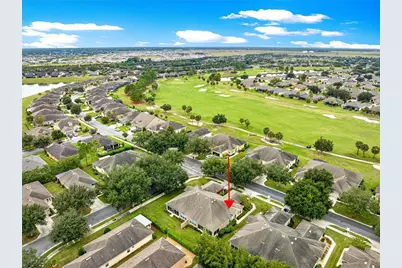 9566 SW 70th Loop, Ocala, FL 34481 - Photo 41