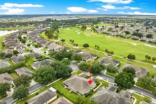 9566 SW 70th Loop, Ocala, FL 34481 - Photo 41