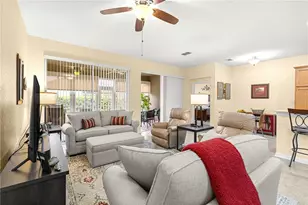 9566 SW 70th Loop, Ocala, FL 34481 - Photo 15