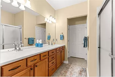 9566 SW 70th Loop, Ocala, FL 34481 - Photo 23