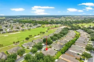 9566 SW 70th Loop, Ocala, FL 34481 - Photo 43