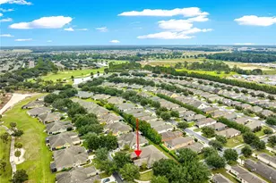 9566 SW 70th Loop, Ocala, FL 34481 - Photo 43