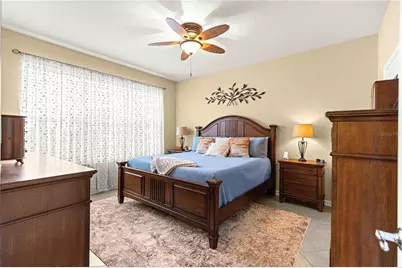 9566 SW 70th Loop, Ocala, FL 34481 - Photo 19