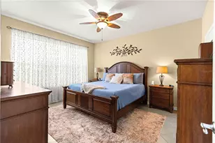 9566 SW 70th Loop, Ocala, FL 34481 - Photo 19