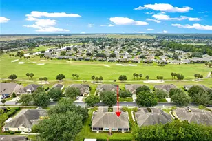 9566 SW 70th Loop, Ocala, FL 34481 - Photo 41