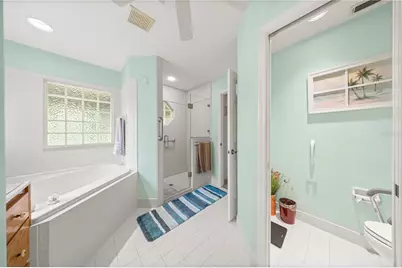 5025 SW 4th Circle, Ocala, FL 34471 - Photo 13