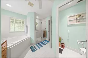 5025 SW 4th Cir, Ocala, FL 34471 - Photo 13