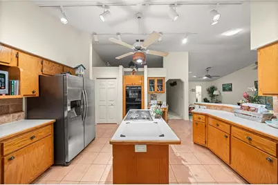 5025 SW 4th Circle, Ocala, FL 34471 - Photo 5