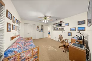 5025 SW 4th Cir, Ocala, FL 34471 - Photo 17