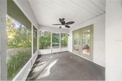 5025 SW 4th Circle, Ocala, FL 34471 - Photo 27