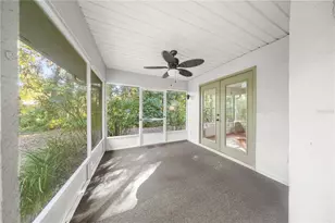 5025 SW 4th Cir, Ocala, FL 34471 - Photo 27