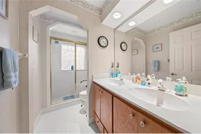 5025 SW 4th Circle, Ocala, FL 34471 - Photo 23