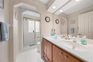 5025 SW 4th Cir, Ocala, FL 34471 - Photo 23