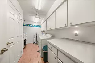 5025 SW 4th Cir, Ocala, FL 34471 - Photo 25