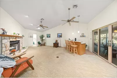 5025 SW 4th Circle, Ocala, FL 34471 - Photo 9