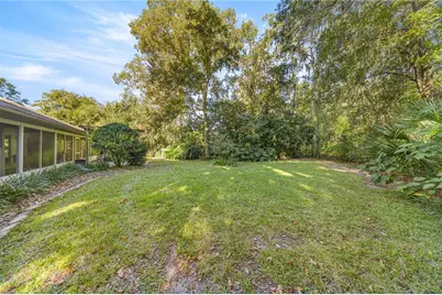 5025 SW 4th Circle, Ocala, FL 34471 - Photo 29