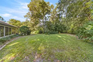 5025 SW 4th Cir, Ocala, FL 34471 - Photo 29