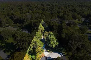 5025 SW 4th Cir, Ocala, FL 34471 - Photo 31