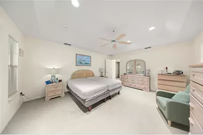 5025 SW 4th Circle, Ocala, FL 34471 - Photo 11