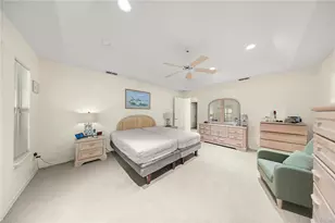 5025 SW 4th Cir, Ocala, FL 34471 - Photo 11