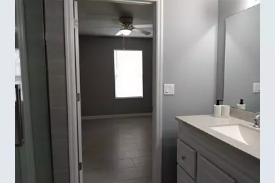 6299 NW 61st Avenue, Ocala, FL 34482 - Photo 19