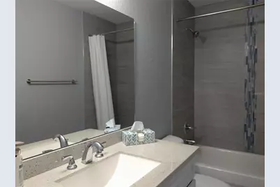 6299 NW 61st Avenue, Ocala, FL 34482 - Photo 23