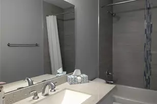 6299 NW 61st Ave, Ocala, FL 34482 - Photo 23