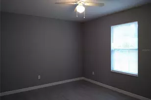 6299 NW 61st Ave, Ocala, FL 34482 - Photo 21