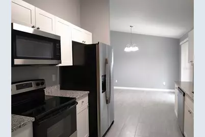 6299 NW 61st Avenue, Ocala, FL 34482 - Photo 11