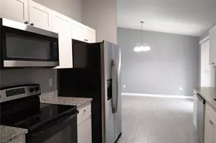 6299 NW 61st Ave, Ocala, FL 34482 - Photo 11