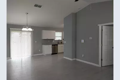 6299 NW 61st Avenue, Ocala, FL 34482 - Photo 7