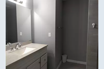 6299 NW 61st Avenue, Ocala, FL 34482 - Photo 17