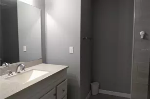 6299 NW 61st Ave, Ocala, FL 34482 - Photo 17