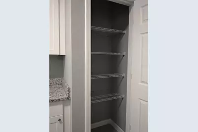 6299 NW 61st Avenue, Ocala, FL 34482 - Photo 13