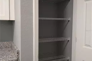 6299 NW 61st Ave, Ocala, FL 34482 - Photo 13