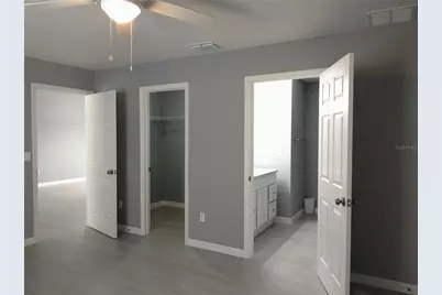 6299 NW 61st Avenue, Ocala, FL 34482 - Photo 15