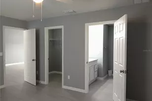 6299 NW 61st Ave, Ocala, FL 34482 - Photo 15