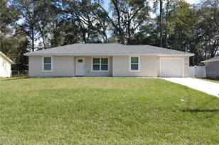 6299 NW 61st Ave, Ocala, FL 34482 - Photo 1
