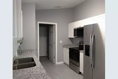 6299 NW 61st Avenue, Ocala, FL 34482 - Photo 9