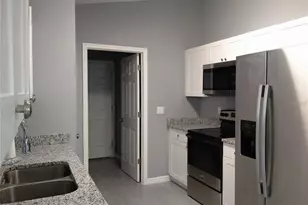 6299 NW 61st Ave, Ocala, FL 34482 - Photo 9